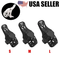 2025 New High Quality Cobra Chastity Cage Device Sissy Male Lock Ring