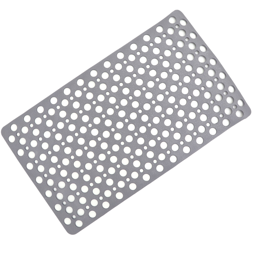 Shower Mat Non Slip Anti Mould Bath Mats for Bath Shower Mats Shower