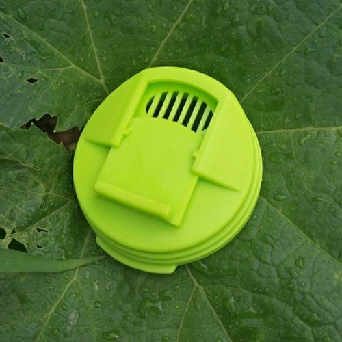 12pcs Getränkedosen Deckel Box Verschlüsse Dose Bier Cola Cover Verschluss - Bild 9 von 10