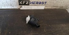 Hyundai i30 III PDE Scheibenwaschpumpe 985102W500 1.6CRDi 81kW D4FB 231841