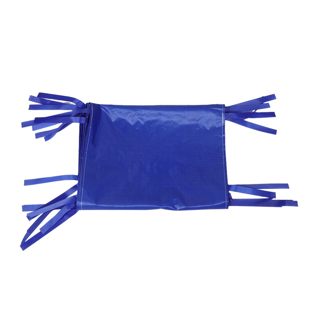 Waterproof diversion tent canopy rain gutter drainage accessories