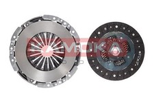 Disque d'embrayage Nissan PRIMASTAR