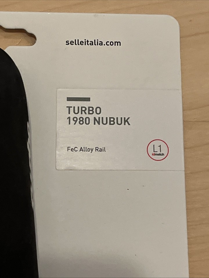 1048597_3 1048597_3