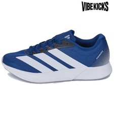 Adidas Duramo RC2 Breathable And Lightweight Running Shoes Unisex Blue White