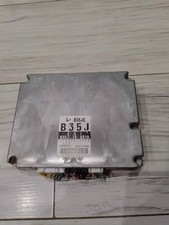 Moteur Mazda DEMIO