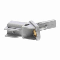 Vemo ABS Sensor Raddrehzahl FüR Volvo S60 II S80 II V60 I V70 III Vorne Rechts
