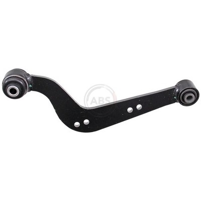 1x ORIGINAL  A.b.s. Lenker, Radaufhängung Hinten, Links für Toyota RAV 4 IV