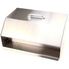 Gaylord 12790 Gx 16B Extractor For Ds Or 400