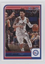 2023-24 Panini NBA Hoops Danny Green #88 0r1p