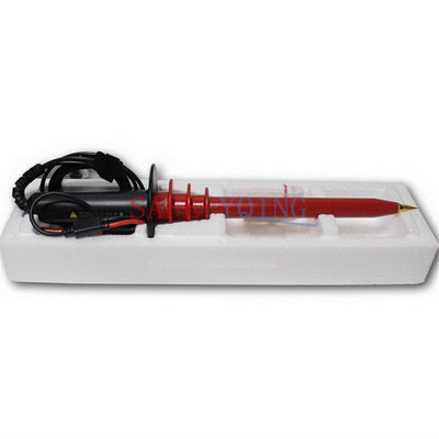 HVP-40 High Voltage Probe DC 0~40KV AC 0~28KV DC High Voltage Probe New in Box