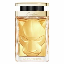 Cartier La Panthère Parfum Spray 100ml 