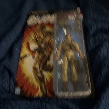 gi joe classified retro recondo