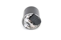 Bosch Kraftstofffilter F026402838