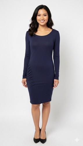 Yummie by Heather Thomson Dress