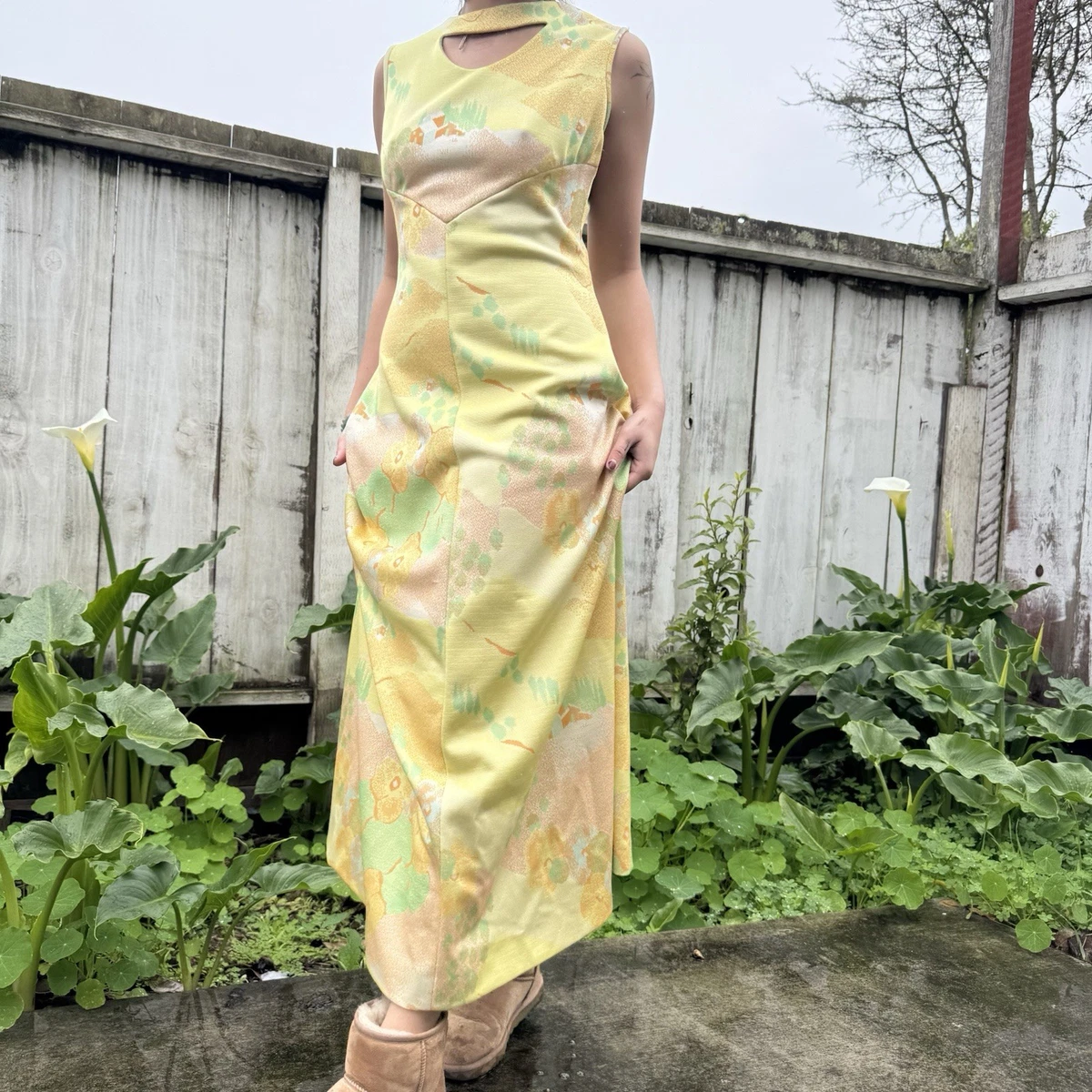 Leslie Fay Original Vintage Dresses for Women for sale - eBay