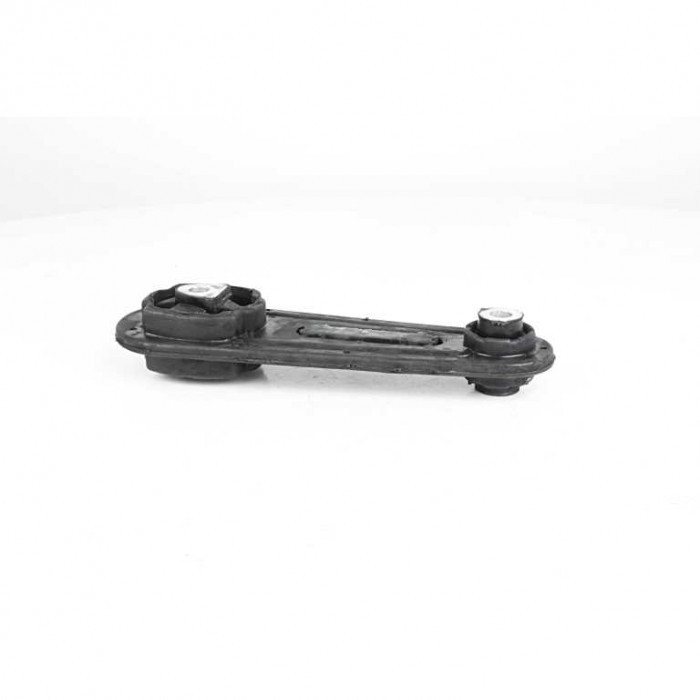 Support Moteur Arrière Anti Vibration Renault 112387053R pour Confort Habitacle