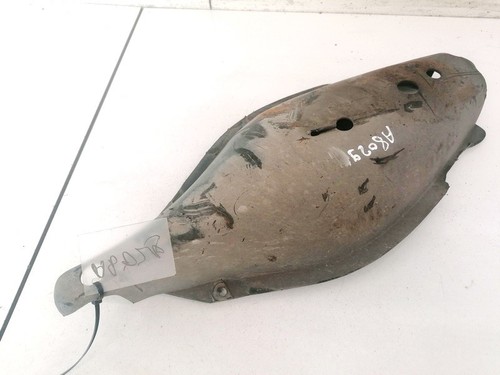 2033520088 Andere Teile  Mercedes-Benz C-CLASS DE1634660-27