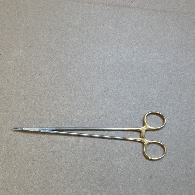 JAM 44-4 Alligator Forceps Surgical Instrument MPN 44-4