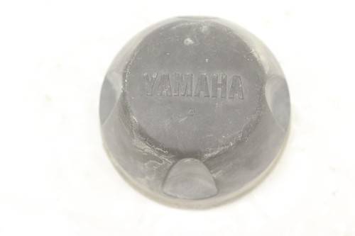 Yamaha Kodiak 400 00 Wheel Center Cap 5GT-2512A-00-00 #1 53021