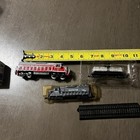 Foto 11 di 11