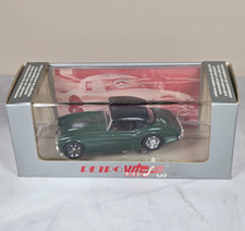 Vitesse Austin Healey 3000 Hard-top 1963 1:43 172R