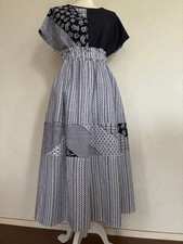 Setup from Yukata