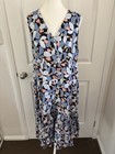 Regatta Petites Dress. Size 12