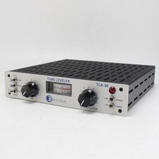 SUMMIT AUDIO TLA-50 1022748 