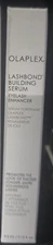 Olaplex Browbond Building Serum Eyebrow Enhancer 0.11 fl oz New In Box