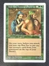 Hua Tuo, Honored Physician Portal Three Kingdoms Regular MTG NM Magic Card