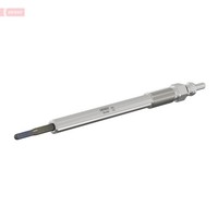 NEU - Denso DG-656 GlüHkerze FüR CitroËN Passend FüR Fiat Mitsubishi