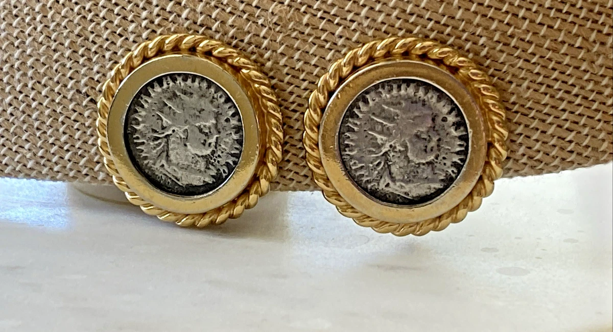Ciner Fashion Earrings for sale | eBay