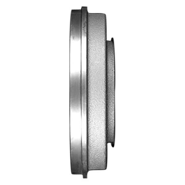 For Mazda Protege 1992-2003 Bendix PDR0629 Global Premium Rear Brake Drum - Image 2 of 2