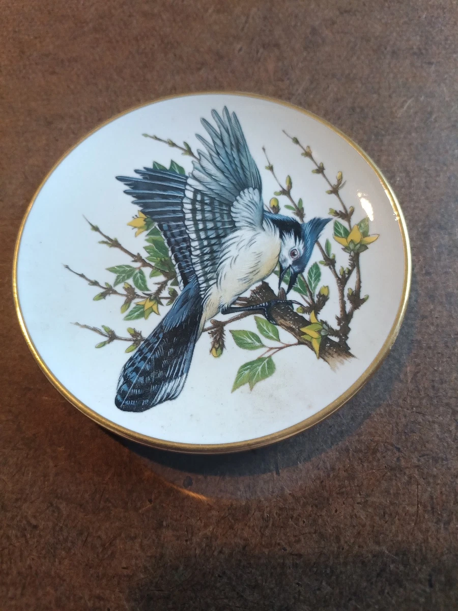 franklin porcelain products for sale | eBay