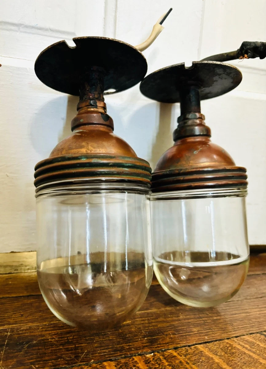 Benjamin Light for sale | eBay