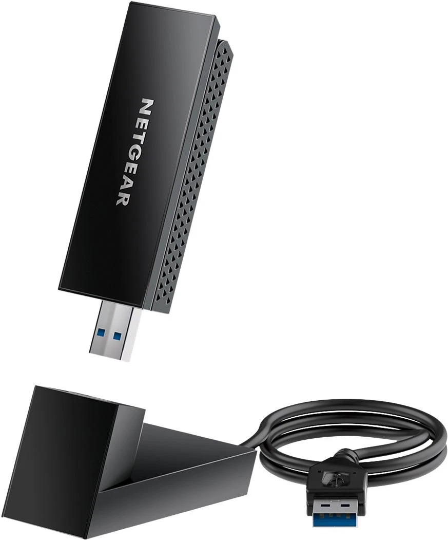 NETGEAR products for sale | eBay NETGEAR products for sale | eBay