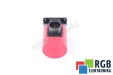 A860-0372-T001 FANUC - Reconditionné - Garantie 12 mois