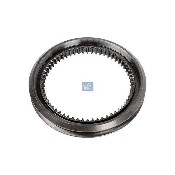 Hohlrad Schaltgetriebe DT Spare Parts Passend FüR MERCEDES-BENZ-image