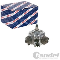Bosch Hochdruckpumpe Einspritzpumpe Passend FüR Audi A6 A7 A8 Q5 Q7 VW Touareg