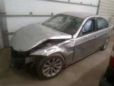 Engine ECM Module Computer 3.0L N51 Engine Fits 08-11 BMW 128i ECU PCM