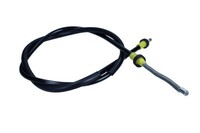 Zugdraht, Handbremse MaXgear 32-1489 FüR OE 8200 269 348 - 8200 673 247