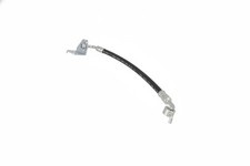 Flexible de frein Hyundai ACCENT