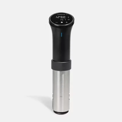 Anova Culinary Sous Vide Cooker Precision Smartphone Controlled 1000W Machine
Opens in a new window