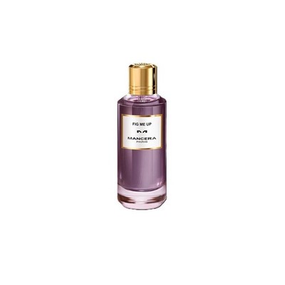 Mancera Unisex Fig Me Up EDP Spray 2.0 oz Fragrances 3760265195015