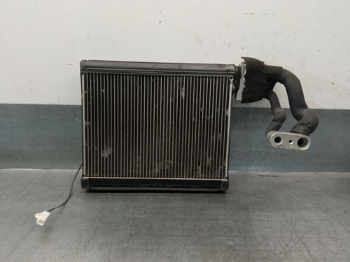 C2Z6527 VERDAMPFER DER KLIMAANLAGE / C2Z6527 / 5590400 FÜR JAGUAR XE X760 2.0