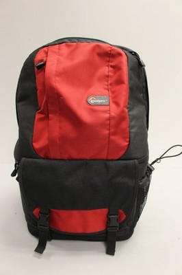 Lowepro Camera Backpack - Used