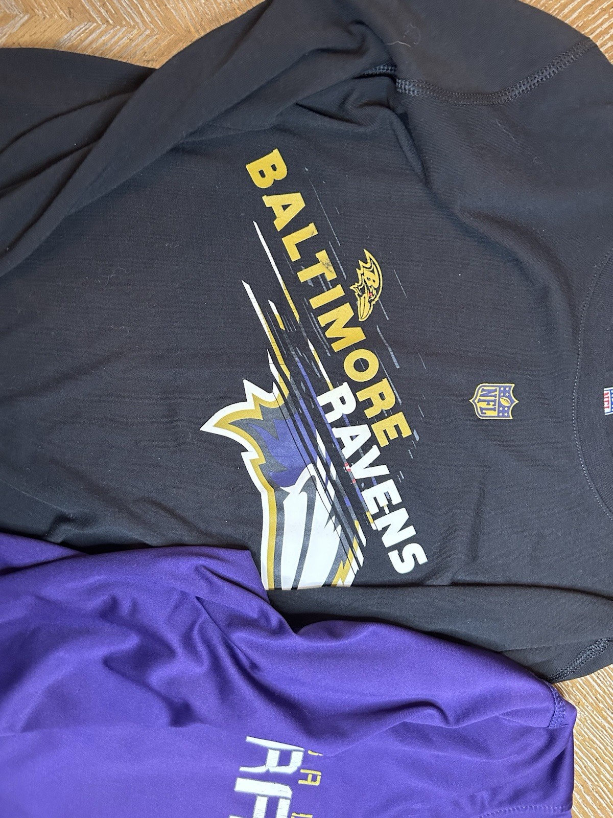 Picture 3 of 6