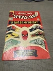 Amazing Spider-Man #31 (1965) 1st Gwen Stacy & Harry Osborn