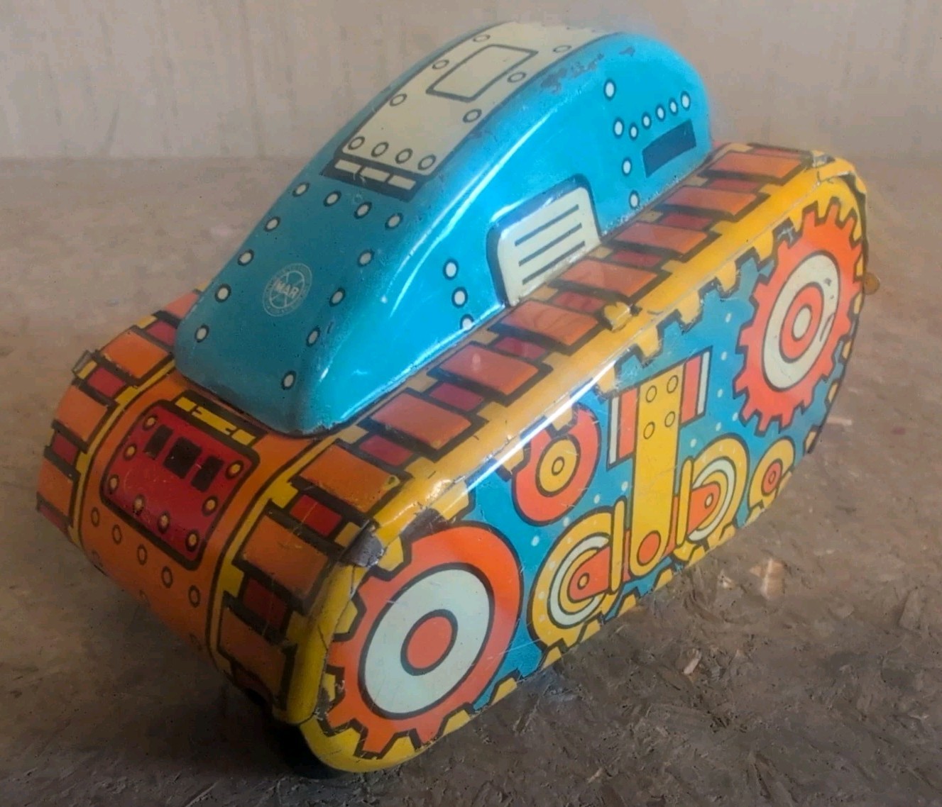 Picture 4