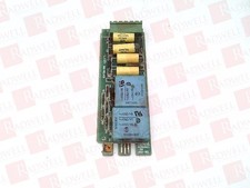 SIEMENS 6DR2801-8D / 6DR28018D (USED)
